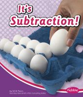 It_s_subtraction_